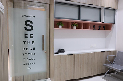 Best Eye Hospital In Nanded